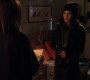Filename=317GossipGirl1562.jpg
Filesize=76KiB
Dimensions=1280x720
Date added=Sep 17, 2010 317GossipGirl1562.jpg