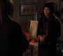 Filename=317GossipGirl1563.jpg
Filesize=73KiB
Dimensions=1280x720
Date added=Sep 17, 2010 317GossipGirl1563.jpg