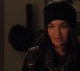 Filename=317GossipGirl1579.jpg
Filesize=58KiB
Dimensions=1280x720
Date added=Sep 17, 2010 317GossipGirl1579.jpg