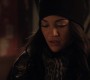 Filename=317GossipGirl1580.jpg
Filesize=72KiB
Dimensions=1280x720
Date added=Sep 17, 2010 317GossipGirl1580.jpg
