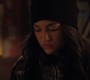 Filename=317GossipGirl1581.jpg
Filesize=55KiB
Dimensions=1280x720
Date added=Sep 17, 2010 317GossipGirl1581.jpg