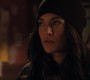Filename=317GossipGirl1583.jpg
Filesize=53KiB
Dimensions=1280x720
Date added=Sep 17, 2010 317GossipGirl1583.jpg
