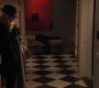 Filename=317GossipGirl1584.jpg
Filesize=62KiB
Dimensions=1280x720
Date added=Sep 17, 2010 317GossipGirl1584.jpg