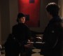 Filename=317GossipGirl1586.jpg
Filesize=58KiB
Dimensions=1280x720
Date added=Sep 17, 2010 317GossipGirl1586.jpg