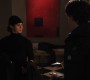 Filename=317GossipGirl1587.jpg
Filesize=54KiB
Dimensions=1280x720
Date added=Sep 17, 2010 317GossipGirl1587.jpg