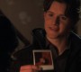 Filename=317GossipGirl1588.jpg
Filesize=49KiB
Dimensions=1280x720
Date added=Sep 17, 2010 317GossipGirl1588.jpg