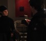 Filename=317GossipGirl1589.jpg
Filesize=60KiB
Dimensions=1280x720
Date added=Sep 17, 2010 317GossipGirl1589.jpg