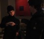 Filename=317GossipGirl1592.jpg
Filesize=59KiB
Dimensions=1280x720
Date added=Sep 17, 2010 317GossipGirl1592.jpg
