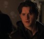 Filename=317GossipGirl1593.jpg
Filesize=57KiB
Dimensions=1280x720
Date added=Sep 17, 2010 317GossipGirl1593.jpg