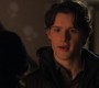 Filename=317GossipGirl1594.jpg
Filesize=50KiB
Dimensions=1280x720
Date added=Sep 17, 2010 317GossipGirl1594.jpg