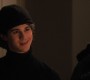 Filename=317GossipGirl1595.jpg
Filesize=47KiB
Dimensions=1280x720
Date added=Sep 17, 2010 317GossipGirl1595.jpg