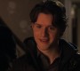 Filename=317GossipGirl1596.jpg
Filesize=54KiB
Dimensions=1280x720
Date added=Sep 17, 2010 317GossipGirl1596.jpg