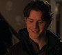 Filename=317GossipGirl1597.jpg
Filesize=62KiB
Dimensions=1280x720
Date added=Sep 17, 2010 317GossipGirl1597.jpg