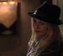 Filename=317GossipGirl1599.jpg
Filesize=63KiB
Dimensions=1280x720
Date added=Sep 17, 2010 317GossipGirl1599.jpg