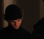 Filename=317GossipGirl1600.jpg
Filesize=53KiB
Dimensions=1280x720
Date added=Sep 17, 2010 317GossipGirl1600.jpg