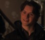Filename=317GossipGirl1601.jpg
Filesize=52KiB
Dimensions=1280x720
Date added=Sep 17, 2010 317GossipGirl1601.jpg