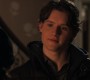 Filename=317GossipGirl1602.jpg
Filesize=59KiB
Dimensions=1280x720
Date added=Sep 17, 2010 317GossipGirl1602.jpg