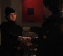Filename=317GossipGirl1603.jpg
Filesize=63KiB
Dimensions=1280x720
Date added=Sep 17, 2010 317GossipGirl1603.jpg