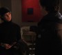 Filename=317GossipGirl1604.jpg
Filesize=59KiB
Dimensions=1280x720
Date added=Sep 17, 2010 317GossipGirl1604.jpg