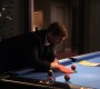 Filename=317GossipGirl1616.jpg
Filesize=84KiB
Dimensions=1280x720
Date added=Sep 17, 2010 317GossipGirl1616.jpg