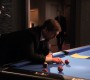 Filename=317GossipGirl1617.jpg
Filesize=78KiB
Dimensions=1280x720
Date added=Sep 17, 2010 317GossipGirl1617.jpg