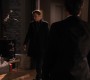 Filename=317GossipGirl1618.jpg
Filesize=70KiB
Dimensions=1280x720
Date added=Sep 17, 2010 317GossipGirl1618.jpg