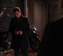 Filename=317GossipGirl1619.jpg
Filesize=64KiB
Dimensions=1280x720
Date added=Sep 17, 2010 317GossipGirl1619.jpg