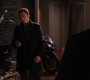Filename=317GossipGirl1620.jpg
Filesize=69KiB
Dimensions=1280x720
Date added=Sep 17, 2010 317GossipGirl1620.jpg