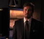 Filename=317GossipGirl1621.jpg
Filesize=66KiB
Dimensions=1280x720
Date added=Sep 17, 2010 317GossipGirl1621.jpg