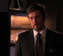 Filename=317GossipGirl1623.jpg
Filesize=59KiB
Dimensions=1280x720
Date added=Sep 17, 2010 317GossipGirl1623.jpg