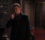 Filename=317GossipGirl1624.jpg
Filesize=68KiB
Dimensions=1280x720
Date added=Sep 17, 2010 317GossipGirl1624.jpg