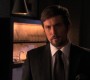 Filename=317GossipGirl1625.jpg
Filesize=66KiB
Dimensions=1280x720
Date added=Sep 17, 2010 317GossipGirl1625.jpg