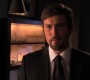 Filename=317GossipGirl1626.jpg
Filesize=57KiB
Dimensions=1280x720
Date added=Sep 17, 2010 317GossipGirl1626.jpg