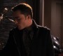 Filename=317GossipGirl1627.jpg
Filesize=64KiB
Dimensions=1280x720
Date added=Sep 17, 2010 317GossipGirl1627.jpg