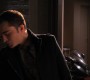 Filename=317GossipGirl1628.jpg
Filesize=69KiB
Dimensions=1280x720
Date added=Sep 17, 2010 317GossipGirl1628.jpg