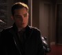 Filename=317GossipGirl1629.jpg
Filesize=66KiB
Dimensions=1280x720
Date added=Sep 17, 2010 317GossipGirl1629.jpg