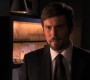 Filename=317GossipGirl1630.jpg
Filesize=61KiB
Dimensions=1280x720
Date added=Sep 17, 2010 317GossipGirl1630.jpg