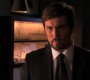 Filename=317GossipGirl1631.jpg
Filesize=60KiB
Dimensions=1280x720
Date added=Sep 17, 2010 317GossipGirl1631.jpg