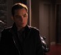 Filename=317GossipGirl1632.jpg
Filesize=63KiB
Dimensions=1280x720
Date added=Sep 17, 2010 317GossipGirl1632.jpg