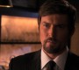 Filename=317GossipGirl1633.jpg
Filesize=61KiB
Dimensions=1280x720
Date added=Sep 17, 2010 317GossipGirl1633.jpg