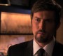 Filename=317GossipGirl1634.jpg
Filesize=60KiB
Dimensions=1280x720
Date added=Sep 17, 2010 317GossipGirl1634.jpg