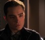 Filename=317GossipGirl1635.jpg
Filesize=70KiB
Dimensions=1280x720
Date added=Sep 17, 2010 317GossipGirl1635.jpg
