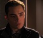 Filename=317GossipGirl1636.jpg
Filesize=64KiB
Dimensions=1280x720
Date added=Sep 17, 2010 317GossipGirl1636.jpg