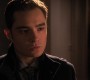 Filename=317GossipGirl1637.jpg
Filesize=54KiB
Dimensions=1280x720
Date added=Sep 17, 2010 317GossipGirl1637.jpg