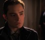 Filename=317GossipGirl1638.jpg
Filesize=59KiB
Dimensions=1280x720
Date added=Sep 17, 2010 317GossipGirl1638.jpg