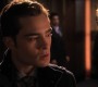 Filename=317GossipGirl1639.jpg
Filesize=60KiB
Dimensions=1280x720
Date added=Sep 17, 2010 317GossipGirl1639.jpg