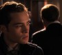 Filename=317GossipGirl1640.jpg
Filesize=59KiB
Dimensions=1280x720
Date added=Sep 17, 2010 317GossipGirl1640.jpg