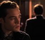 Filename=317GossipGirl1641.jpg
Filesize=56KiB
Dimensions=1280x720
Date added=Sep 17, 2010 317GossipGirl1641.jpg