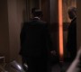 Filename=317GossipGirl1642.jpg
Filesize=47KiB
Dimensions=1280x720
Date added=Sep 17, 2010 317GossipGirl1642.jpg