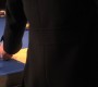 Filename=317GossipGirl1643.jpg
Filesize=41KiB
Dimensions=1280x720
Date added=Sep 17, 2010 317GossipGirl1643.jpg
